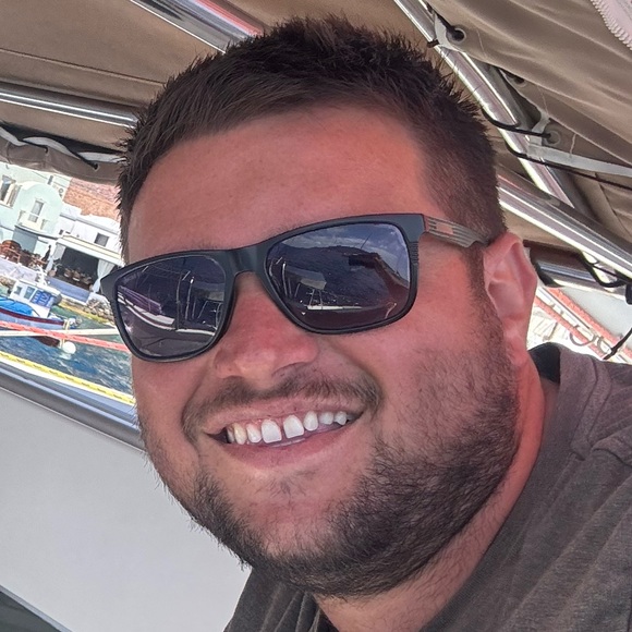 Meet your Posher, Shmingis - Picture 1 of 1